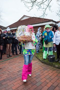 Bild 660 - Latuff 2016 Umzug